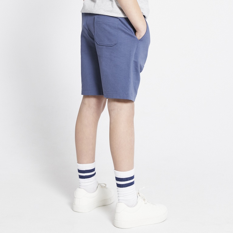 Sweatshorts "Foster" 